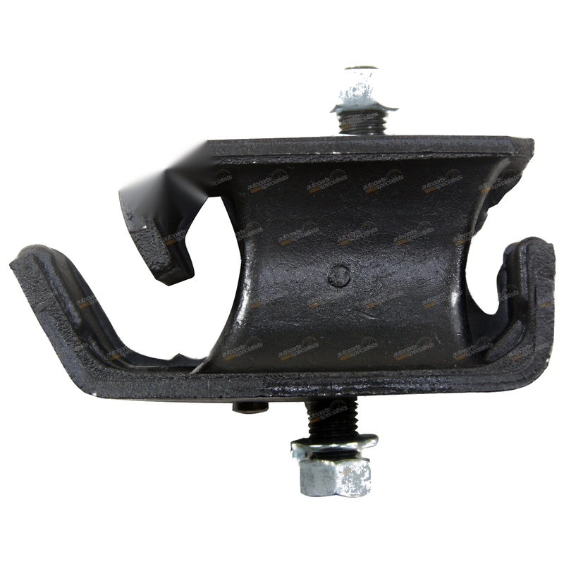 Suzuki Ignis RG413 Front Right Engine Mount 4cyl 1.3L (2000 - 2005)