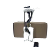 Isuzu Rodeo / Honda Passport Fuel Pump Module Assembly (1994-1998)