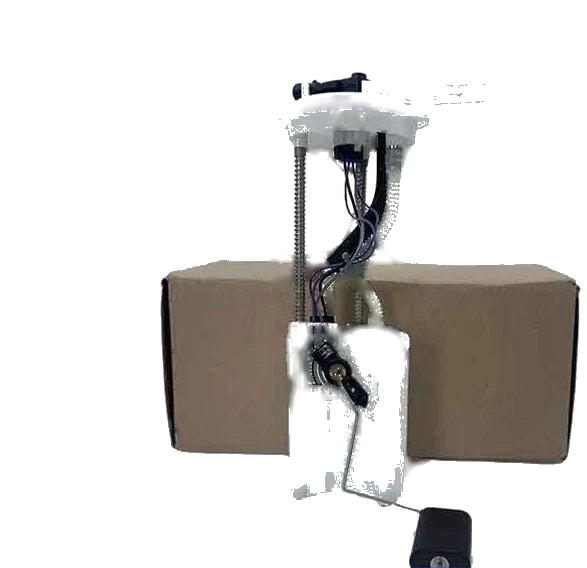 Isuzu Rodeo / Honda Passport Fuel Pump Module Assembly (1994-1998)