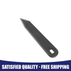 Harley-Davidson Touring Rear Axle 36mm Wrench Tool