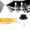 Hyundai Santa Fe Power Steering Reservoir (2001-2006)