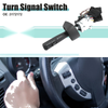 Volvo VNL 630, VNL 660 Turn Signal Switch (2004-2023)