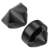 Honda ATC200M Seat Rubber Cushion (1984-2009)