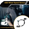 Ford Ranger ABS Wheel Speed Sensor (2011-2017)