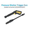 K2 K3 K4 K5 K7 Karcher Pressure Washer Trigger Gun & Jet Lance
