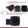 Ford Edge Rear View Camera (2011-2012)
