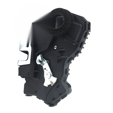 Toyota Hilux Vigo Power Door Lock Mechanism (2005-2015)