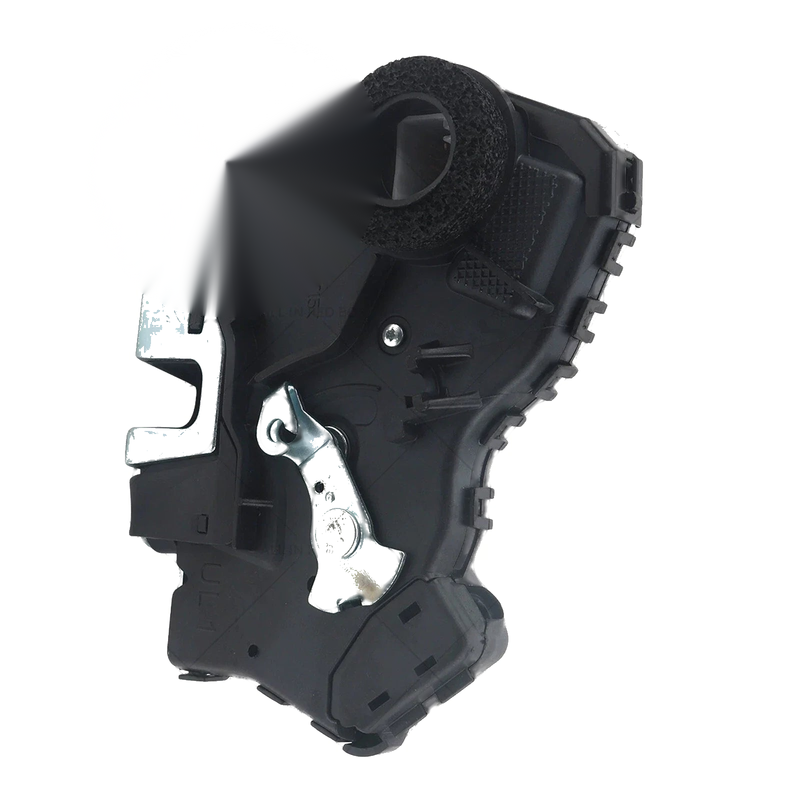 Toyota Hilux Vigo Power Door Lock Mechanism (2005-2015)