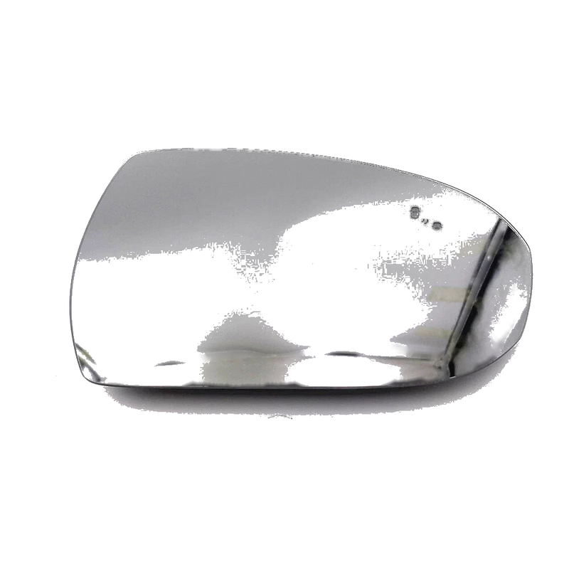 2015-2018 Hyundai Tucson Heated Right Mirror Glass (2015-2018)