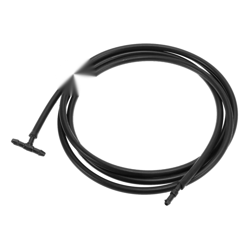 Citroen Berlingo 7pcs Windshield Wiper Fluid Squirter Nozzles (2008-2018)