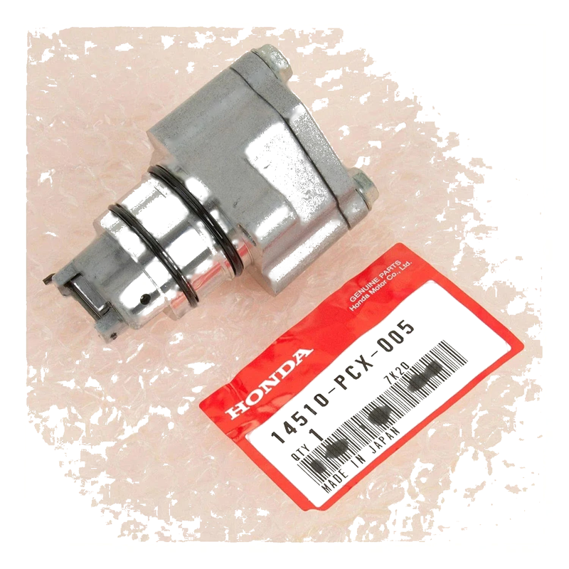 Tensioner Cam Chain / Honda S2000 (1999–2009)