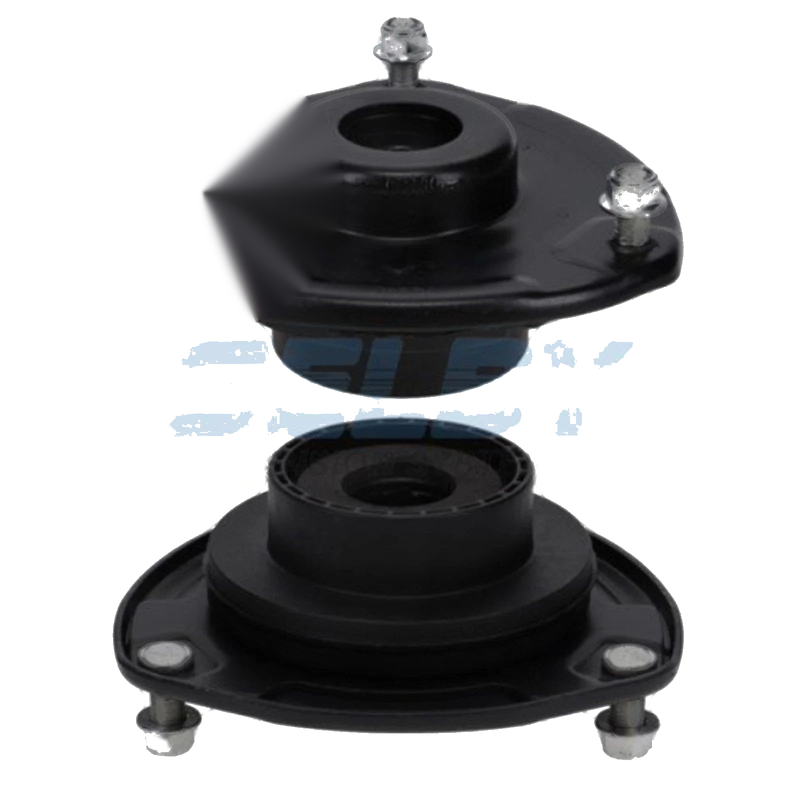 Kia Sorento XM Set of 2 Front Strut Mounts (2009 - 2012)