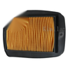 Yamaha WR125R WR125X YZF R125 R15 MT125 Air Filter Element (09-19)
