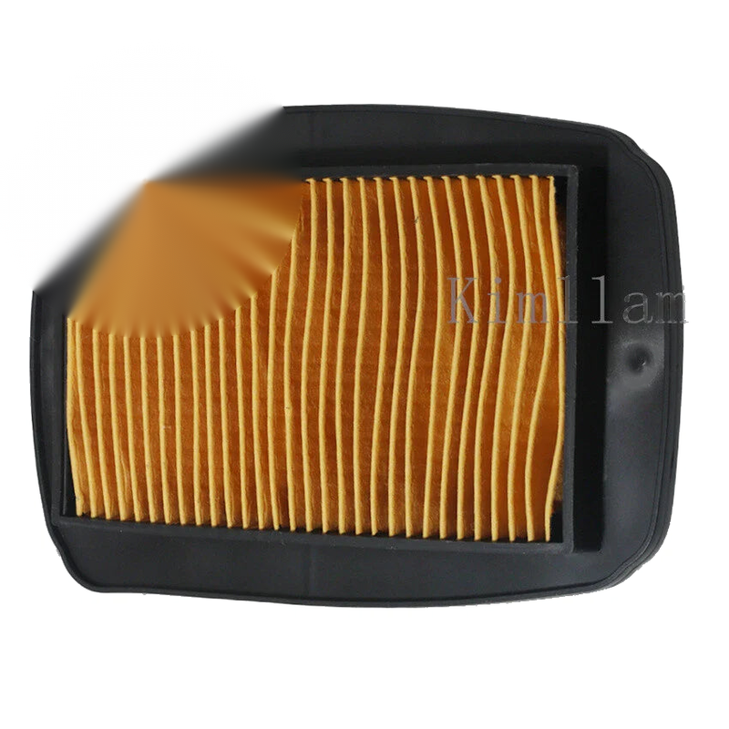 Yamaha WR125R WR125X YZF R125 R15 MT125 Air Filter Element (09-19)
