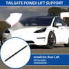 Tesla Model S Rear LH Tailgate Lift Support (2012-2019)