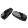 Mercedes Benz C E CLK Class LED Dynamic Side Turn Signal Light (1997-2009)