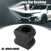 Toyota Prado J150 Front Stabilizer Sway Bar Bushing (2009-2023)