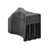 Toyota LandCruiser 200, Prado 120 Cup Holder Insert Divider (2003-2023)
