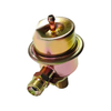 Mercedes-Benz 450SLC, 450SL Fuel Injection Pressure Regulator A0000780692 (1972-1981)