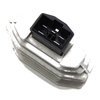 Yamaha YXR660 Rhino, Grizzly Voltage Rectifier Regulator (2004-2014)