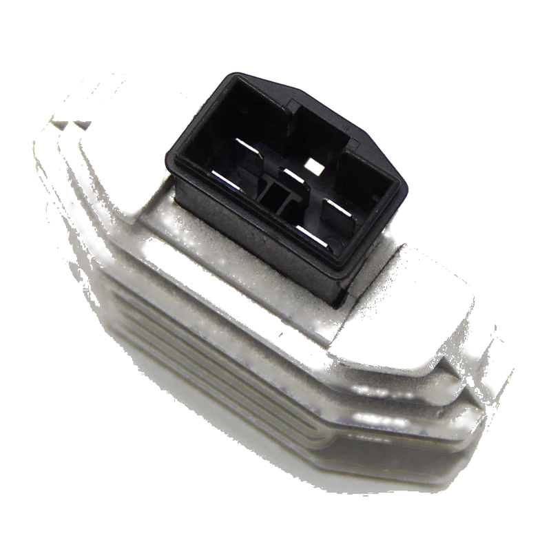 Yamaha YXR660 Rhino, Grizzly Voltage Rectifier Regulator (2004-2014)