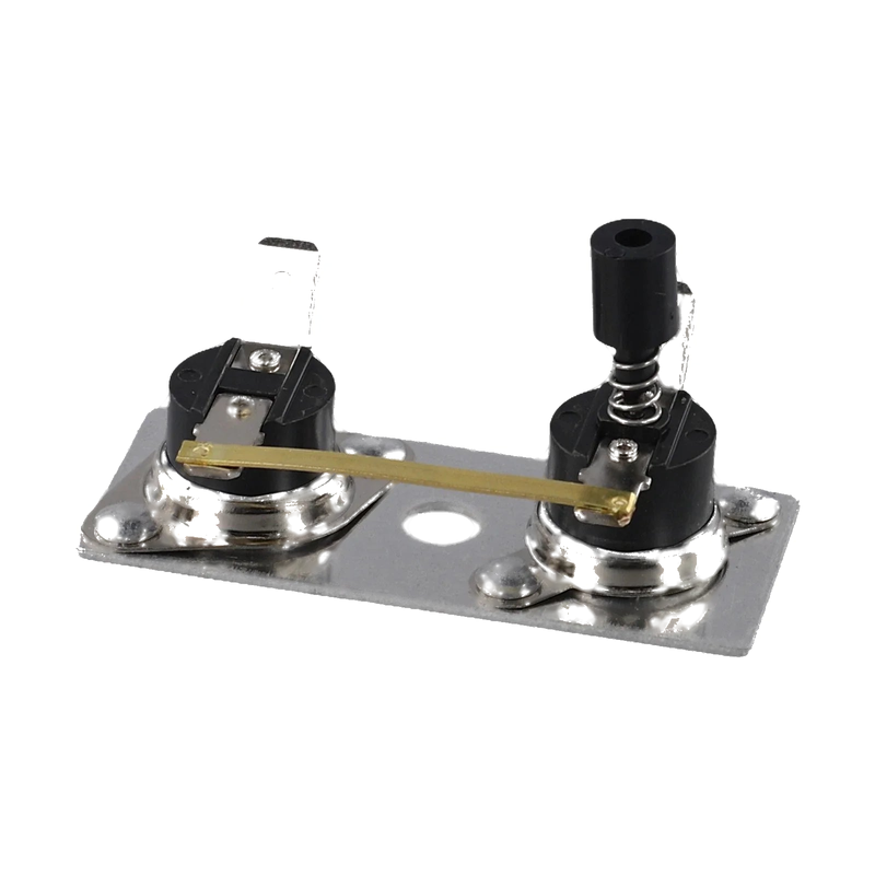 Suburban Water Heater Limit Switch / DC12V