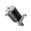 Tecumseh OHV125 OHV130 OHV135 OHV155 OV358 Mower Starter Motor