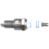 Ford Festiva WB 1.3L B3 4cyl 1323cc 4x Spark Plugs (1994-1996)