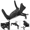 Yamaha YZF R1 Upper Front Fairing Stay Bracket (2004-2006)