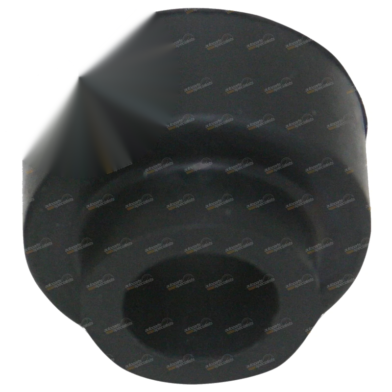 Patrol GQ Y60 GR Y61 Front Radius Arm Castor Correction Bush Kit