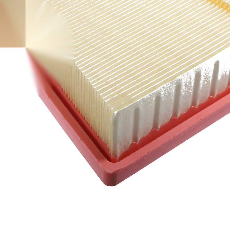Mini Cooper BMW 1 Series Saloon F52 Engine Air Filter