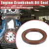 Toyota Tacoma Engine Crankshaft Oil Seal (2007-2022)