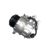 Mercedes-Benz W251 X164 GL320 W164 Air Conditioning Compressor (2007-2012)
