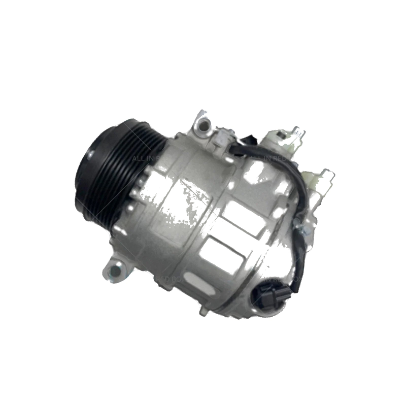 Mercedes-Benz W251 X164 GL320 W164 Air Conditioning Compressor (2007-2012)