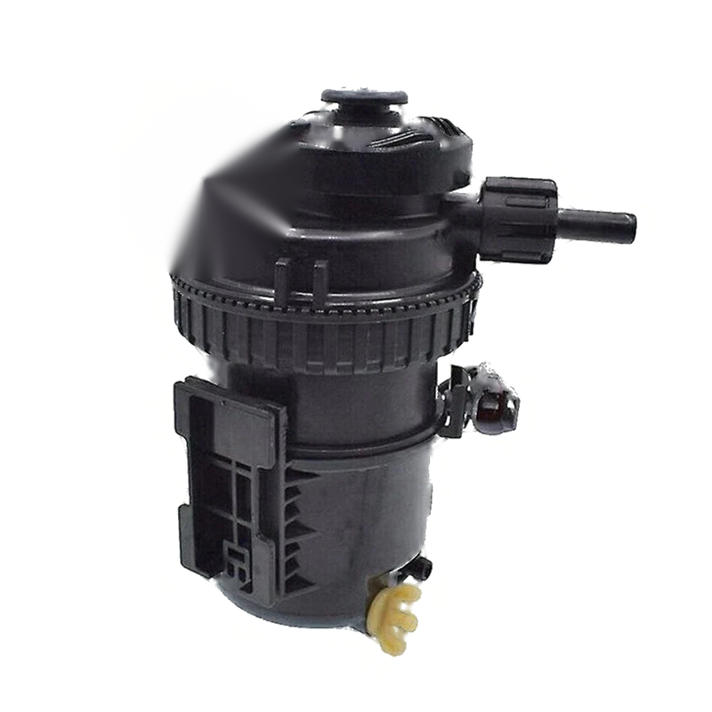 Toyota Hilux Fuel Filter Assembly (2004-2015)