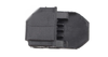 Toyota Lexus Corolla 4Runner 2 x Headlight Bracket Clips (1992-2002)