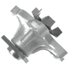 Toyota Yaris NCP91 NCP93 4cyl 1.5L 1NZ-FE 2005~2010 Water Pump