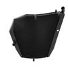Honda CBR1000RR Radiator Cooler (2004-2005)