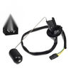 Honda TRX500 Foreman Rubicon 500 Fuel Sending Unit Sensor (2005–2014)