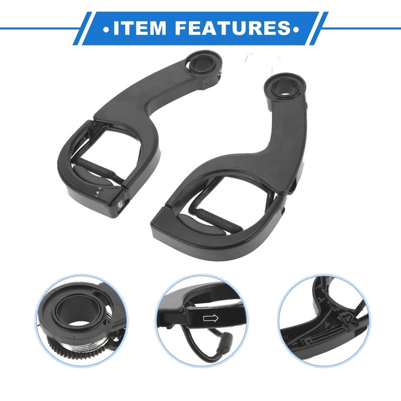 Porsche Cayman Boxster 911 Cup Holder