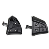 Benz W164 W251 W245 1 Pair Steering Wheel Control Switch (2006-2011)