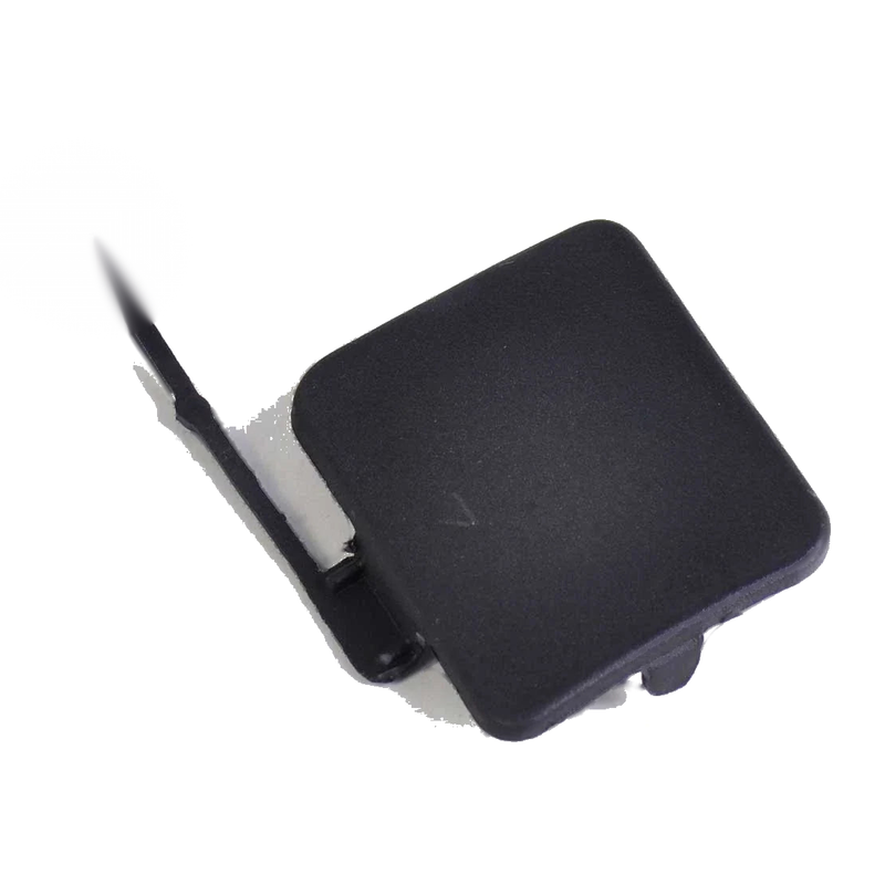 BMW X5 E70 Rear Right Tow Hook Trim Cover (2007-2013)