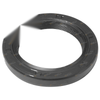 Toyota Landcruiser / Coaster Front Camshaft Oil Seal