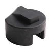 MINI Connector Direct Installation Jackstands