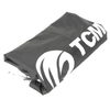 Street Bike Motorcycle Storage Cover Waterproof UV Rain Protector
