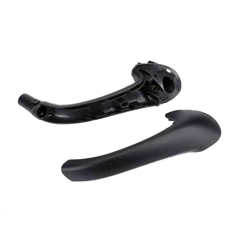 Mercedes Benz C Class W203 Front Left Door Handle (2003-2007)
