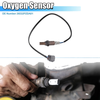 Honda Element 2003-2011 Oxygen Sensor O2 (2003-2011)