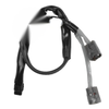 Toyota 4Runner Tacoma Tundra 3.4L Knock Sensor Wire Harness (1996-2006)