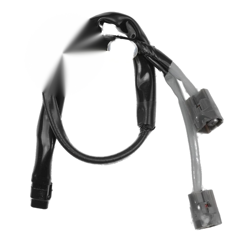 Toyota 4Runner Tacoma Tundra 3.4L Knock Sensor Wire Harness (1996-2006)
