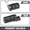 BMW Car Bumper Reverse Parking Assist Sensor (2007-2013)